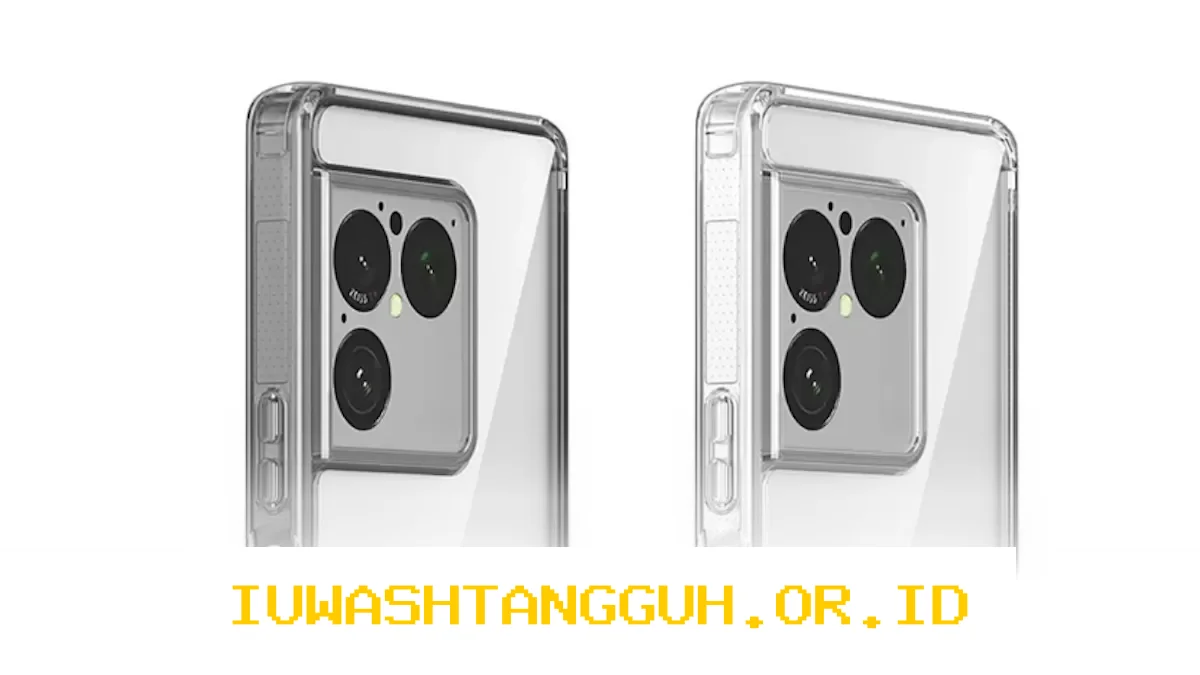 Sony Xperia 1 VII Hadir dengan Desain Baru yang Mengejutkan pada 2026 Ini Detailnya