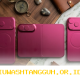 Spesifikasi dan Harga iPhone Fold 2026 yang Bikin Geger Pasar Smartphone Global