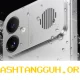 Spesifikasi Gahar Redmi K100 Pro Max Hadir dengan Chipset 2nm dan RAM LPDDR6 Tahun 2026