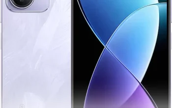 Spesifikasi Lengkap dan Harga Xiaomi Redmi R70 Tahun 2026 dengan 8 Fitur Unggulan serta Kekurangan yang Perlu Diketahui Pengguna Smartphone Pintar