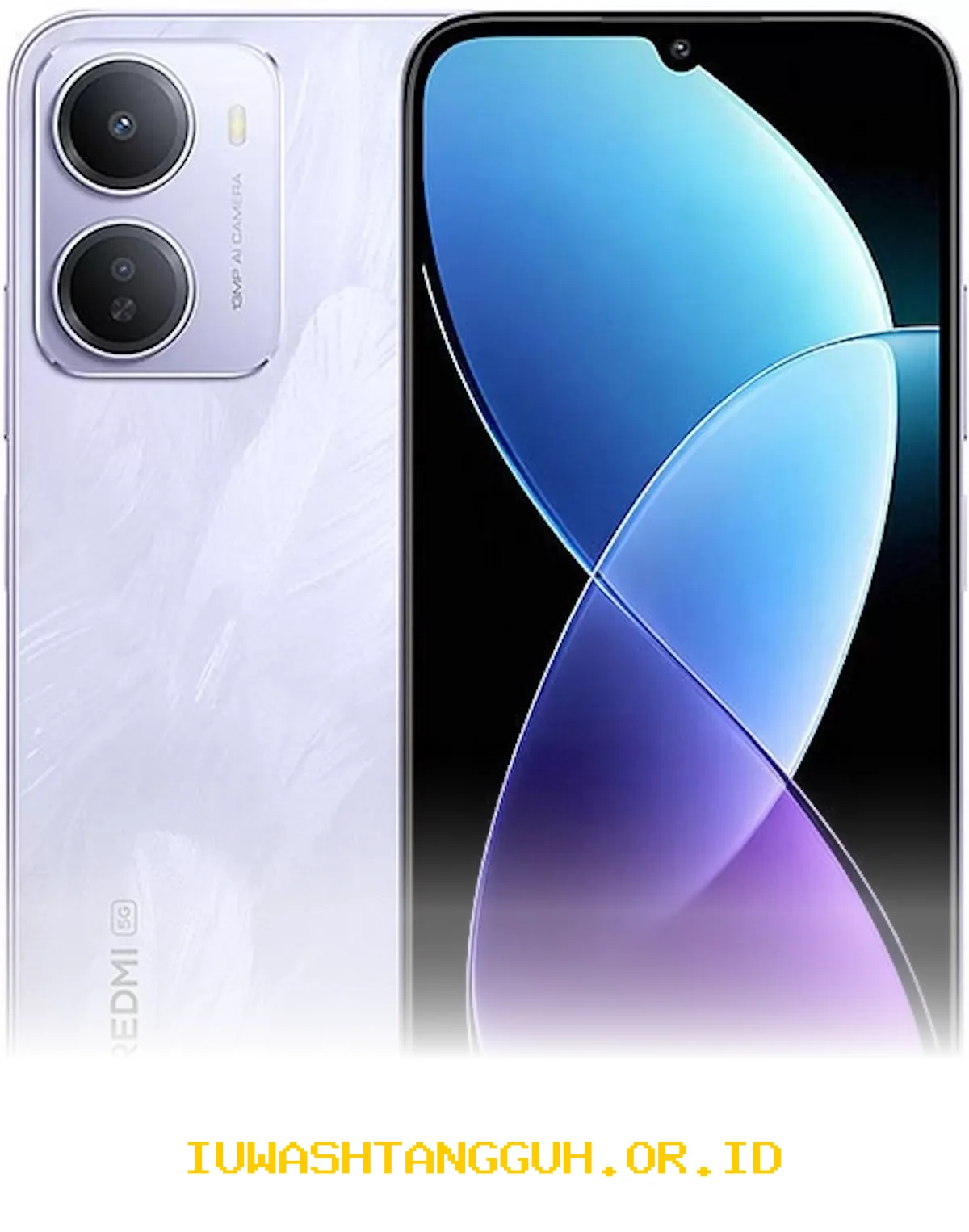 Spesifikasi Lengkap dan Harga Xiaomi Redmi R70 Tahun 2026 dengan 8 Fitur Unggulan serta Kekurangan yang Perlu Diketahui Pengguna Smartphone Pintar
