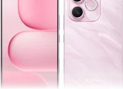 Spesifikasi Lengkap Honor X80i 2026: Fitur Unggulan hingga Kekurangan yang Perlu Diketahui Pengguna Smartphone Modern