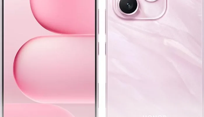 Spesifikasi Lengkap Honor X80i 2026: Fitur Unggulan hingga Kekurangan yang Perlu Diketahui Pengguna Smartphone Modern