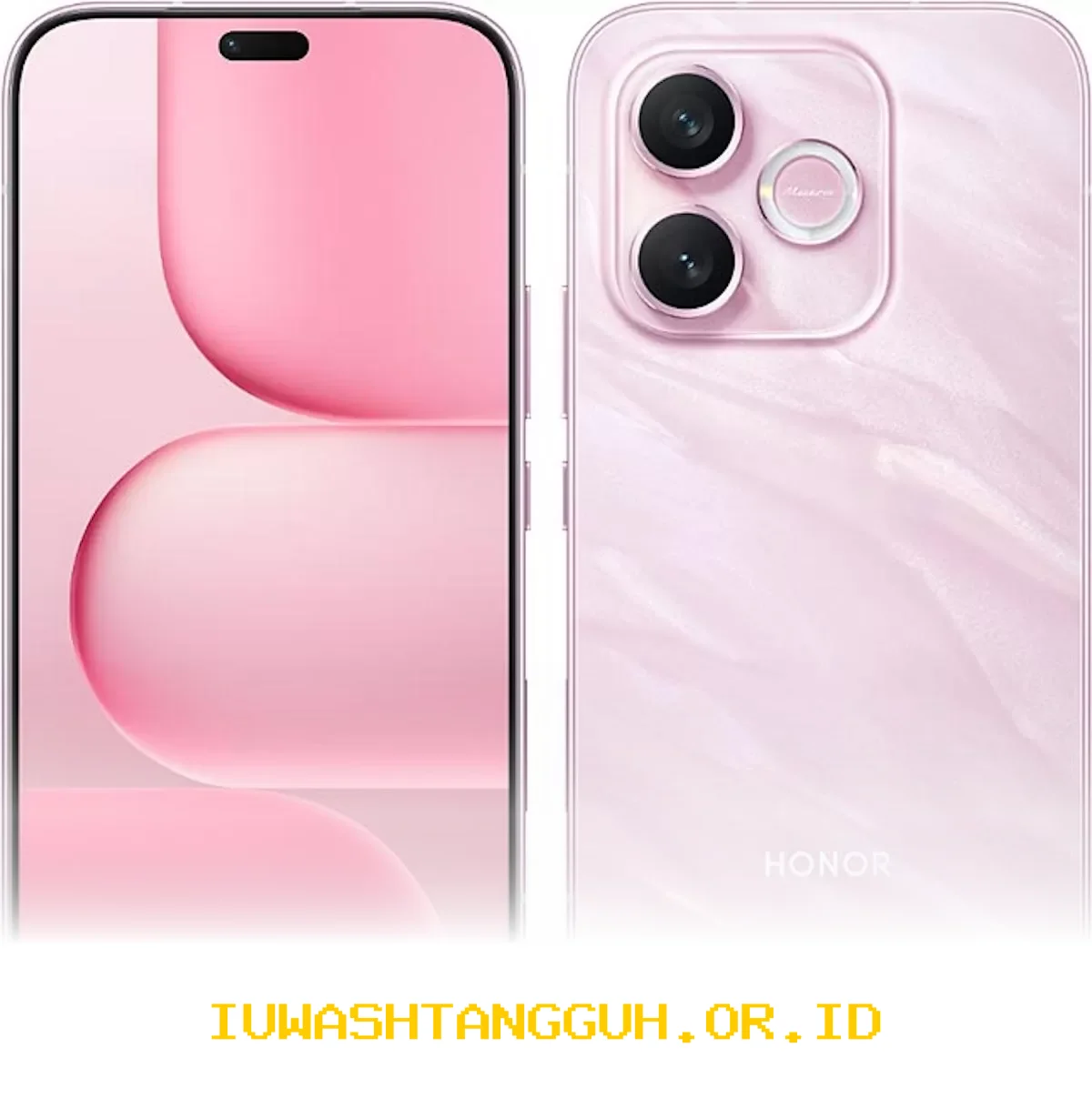Spesifikasi Lengkap Honor X80i 2026: Fitur Unggulan hingga Kekurangan yang Perlu Diketahui Pengguna Smartphone Modern