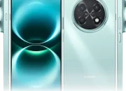 Spesifikasi Lengkap Huawei Enjoy 90 Pro Max 2026: Fitur Unggulan dan Kekurangannya