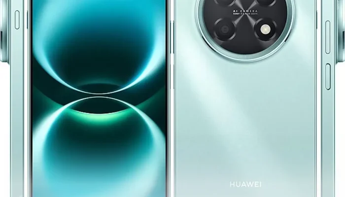 Spesifikasi Lengkap Huawei Enjoy 90 Pro Max 2026: Fitur Unggulan dan Kekurangannya