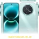 Spesifikasi Lengkap Huawei Enjoy 90 Pro Max 2026: Fitur Unggulan dan Kekurangannya
