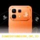 Spesifikasi Lengkap Infinix Note 60 Pro dengan Chipset Snapdragon 7s Gen 4 Bakal Rilis Tahun 2026 Ini Detailnya