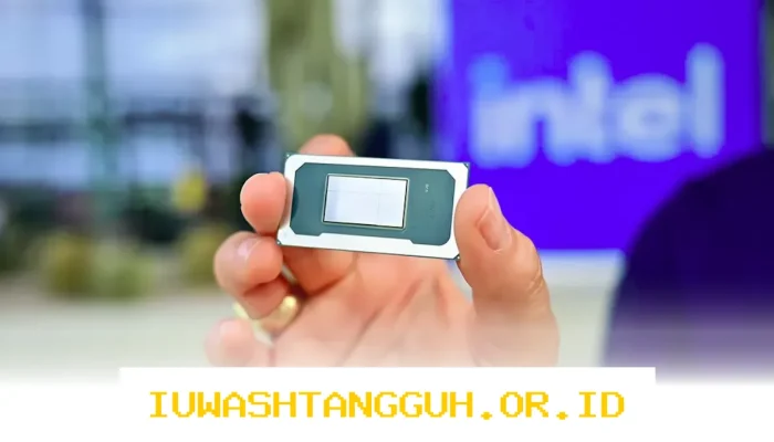 Spesifikasi Lengkap Intel Nova Lake Generasi Core Ultra Series 4 Tahun 2026 dengan Performa Tinggi dan Fitur Terkini!