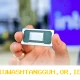 Spesifikasi Lengkap Intel Nova Lake Generasi Core Ultra Series 4 Tahun 2026 dengan Performa Tinggi dan Fitur Terkini!