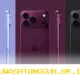 Spesifikasi Lengkap iPhone 18 Pro dengan 5 Warna Baru Siap Rilis 2026