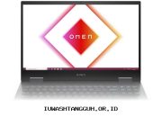Spesifikasi Lengkap Laptop Gaming HP Omen 15 Versi 2026 dengan Harga Mulai 18 Jutaan