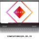 Spesifikasi Lengkap Laptop Gaming HP Omen 15 Versi 2026 dengan Harga Mulai 18 Jutaan
