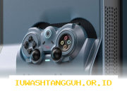 Spesifikasi Lengkap PlayStation 6 Edisi 2026 dengan Harga Resmi dan Fitur Terbaru yang Wajib Diketahui Gamer Indonesia