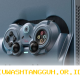 Spesifikasi Lengkap PlayStation 6 Edisi 2026 dengan Harga Resmi dan Fitur Terbaru yang Wajib Diketahui Gamer Indonesia