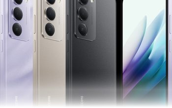 Spesifikasi Lengkap Redmi 15 yang Rilis Tahun 2026 Jadi Pilihan Performa Andal Produktif