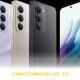 Spesifikasi Lengkap Redmi 15 yang Rilis Tahun 2026 Jadi Pilihan Performa Andal Produktif