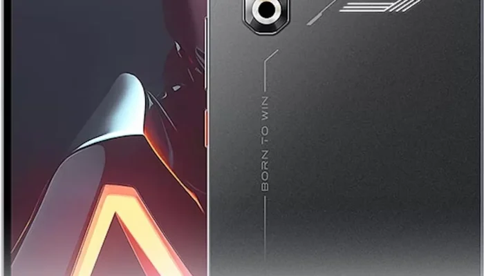 Spesifikasi Lengkap ZTE nubia Neo 5 Pro 2026: 8 Fitur Unggulan dan 5 Kekurangan yang Perlu Diketahui Pengguna Smartphone