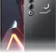 Spesifikasi Lengkap ZTE nubia Neo 5 Pro 2026: 8 Fitur Unggulan dan 5 Kekurangan yang Perlu Diketahui Pengguna Smartphone