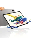 Spesifikasi Unggulan Honor Pad X8b Hadir Tahun 2026 dengan Kapasitas Baterai Jumbo 7250