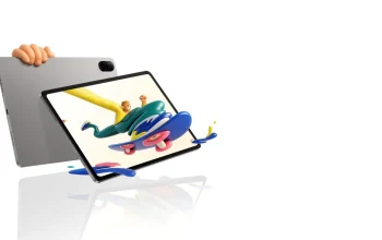 Spesifikasi Unggulan Honor Pad X8b Hadir Tahun 2026 dengan Kapasitas Baterai Jumbo 7250