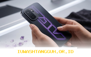 Spesifikasi Unggulan OnePlus Ace 6 Ultra 5G Hadir April 2026 Bawa Baterai 8.600 mAh 120W