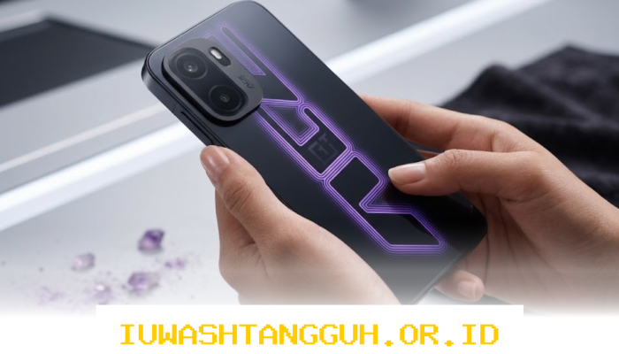 Spesifikasi Unggulan OnePlus Ace 6 Ultra 5G Hadir April 2026 Bawa Baterai 8.600 mAh 120W