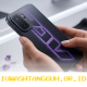 Spesifikasi Unggulan OnePlus Ace 6 Ultra 5G Hadir April 2026 Bawa Baterai 8.600 mAh 120W
