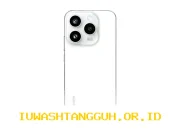 Spesifikasi Unggulan Xiaomi 18 dan 18 Pro Hadir dengan Kamera 200MP serta Baterai 7000mAh