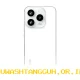 Spesifikasi Unggulan Xiaomi 18 dan 18 Pro Hadir dengan Kamera 200MP serta Baterai 7000mAh