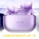 Spesifikasi vivo TWS 5i Terbaru 2026 Harga 200 Ribuan dengan Daya Tahan Baterai 50 Jam