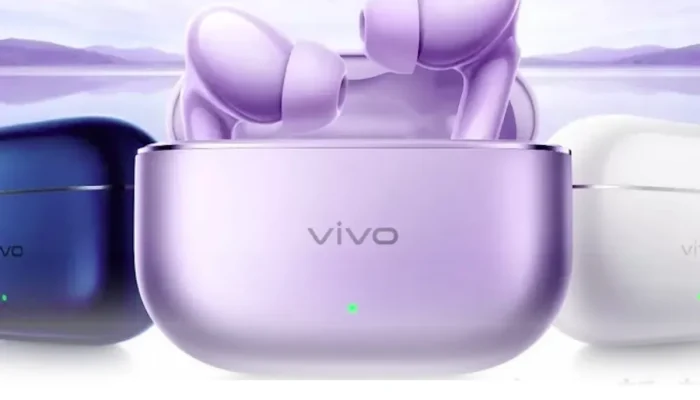 Spesifikasi vivo TWS 5i Terbaru 2026 Harga 300 Ribuan dengan Daya Tahan Baterai 50 Jam