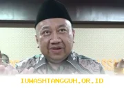 SPMB 2026 Jadi Sorotan DPR RI, Praktik Perjokian Terungkap dan Panja Pengawasan Dibentuk