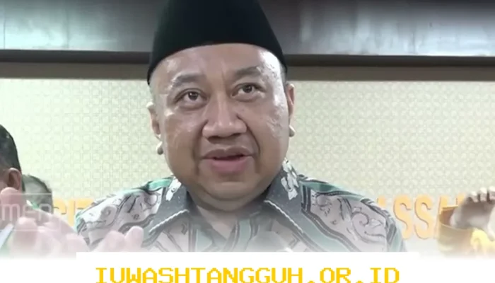 SPMB 2026 Jadi Sorotan DPR RI, Praktik Perjokian Terungkap dan Panja Pengawasan Dibentuk