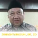 SPMB 2026 Jadi Sorotan DPR RI, Praktik Perjokian Terungkap dan Panja Pengawasan Dibentuk