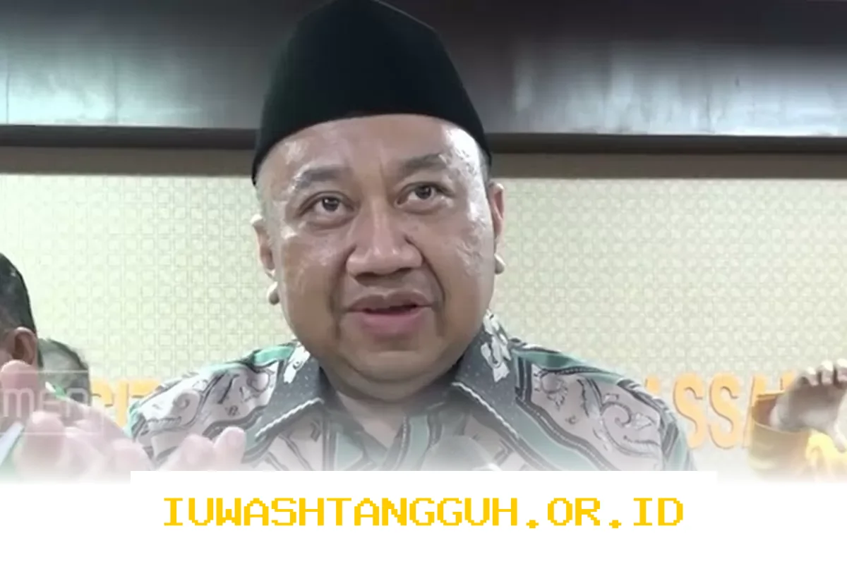 SPMB 2026 Jadi Sorotan DPR RI, Praktik Perjokian Terungkap dan Panja Pengawasan Dibentuk
