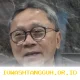 SPPG Dihentikan Sementara, Zulhas Tegaskan Hak untuk Cabut Izin Permanen Jika Tak Capai Standar Higiene