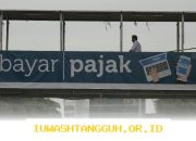 SPT Tahunan Terima Lebih dari 10,98 Juta Laporan Hingga 8 April 2026