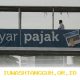 SPT Tahunan Terima Lebih dari 10,98 Juta Laporan Hingga 8 April 2026