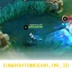 Starlium Scythe Mobile Legends Mendapat Rework 2026, Jadi Item Favorit Hero Mage dengan Cooldown Singkat!
