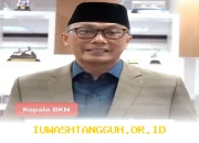 Status Honorer dan PPPK Tetap Tak Otomatis Jadi PNS Meski Sudah 5 Tahun Mengabdi, Ini Fakta Terbaru 2026!