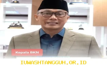 Status Honorer dan PPPK Tetap Tak Otomatis Jadi PNS Meski Sudah 5 Tahun Mengabdi, Ini Fakta Terbaru 2026!