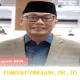 Status Honorer dan PPPK Tetap Tak Otomatis Jadi PNS Meski Sudah 5 Tahun Mengabdi, Ini Fakta Terbaru 2026!