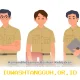 Status Kepegawaian Guru Non ASN di Sekolah Negeri Akan Berakhir pada Desember 2026 Nanti