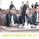 Status PPPK Dipertanyakan, Frasa UU ASN Dinilai Berpotensi Hentikan Kontrak Kerja Seketika