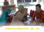 Status SPM 4 Bank Cair untuk Bansos PKH dan BPNT Tahap 2 Tahun 2026 Segera Masuk KKS
