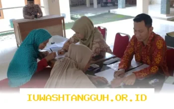 Status SPM 4 Bank Cair untuk Bansos PKH dan BPNT Tahap 2 Tahun 2026 Segera Masuk KKS