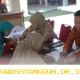 Status SPM 4 Bank Cair untuk Bansos PKH dan BPNT Tahap 2 Tahun 2026 Segera Masuk KKS