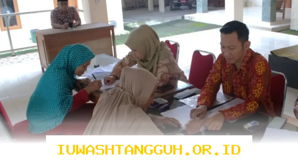 Status SPM 4 Bank Cair untuk Bansos PKH dan BPNT Tahap 2 Tahun 2026 Segera Masuk KKS
