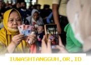 Status SPM 4 Bank Himbara Resmi Terbit Percepat Penyaluran Bansos PKH BPNT Tahun 2026